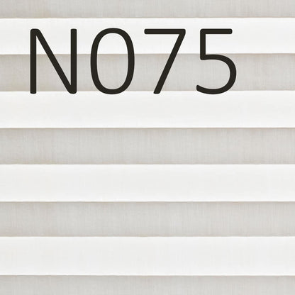 N075	Transparenz	29%	PG	3