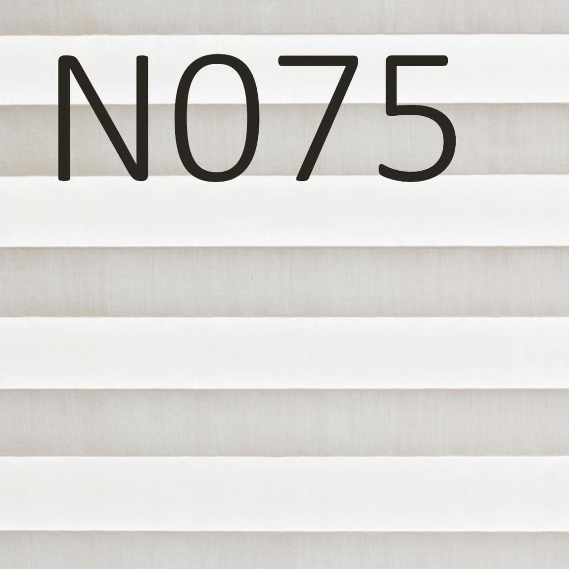 N075	Tansparenz	29%	PG	3