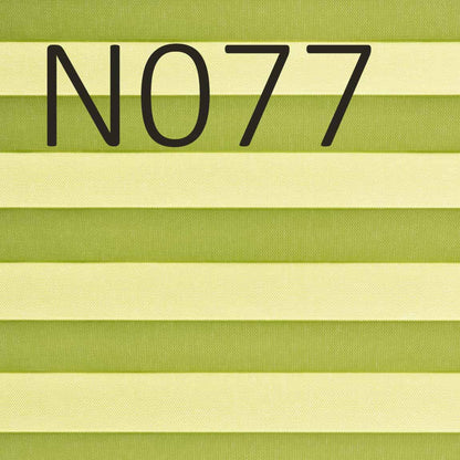 N077 Transparenz 29% PG 0