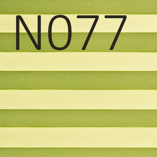 N077 Transparenz 29% PG 0