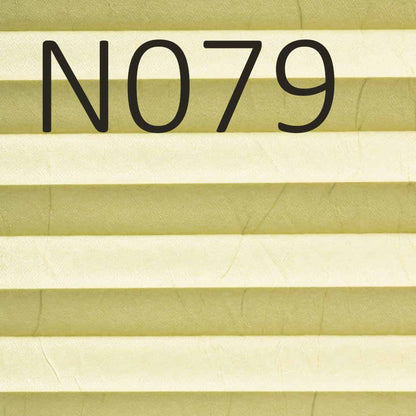 N079 Transparenz 19% PG 1
