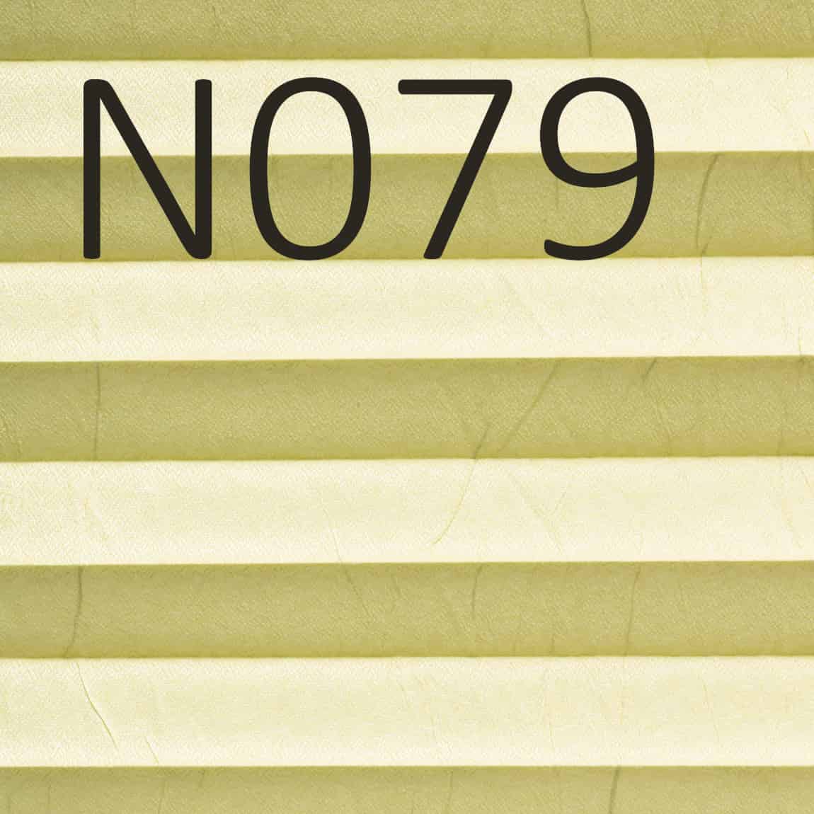 N040 Transparenz 4% PG 1