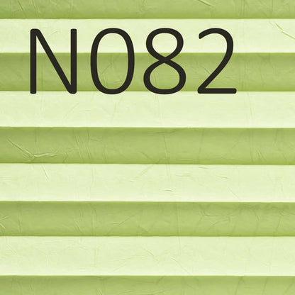 N082 Transparenz 24% PG 2
