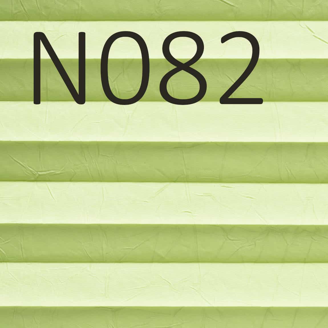 N082 Transparenz 24% PG 2