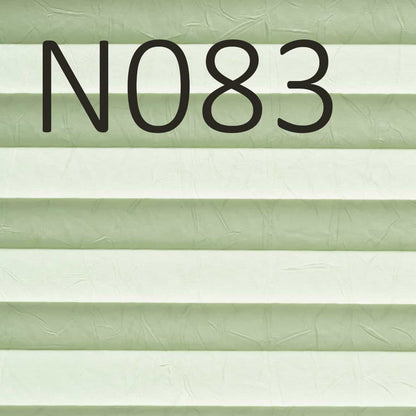 N083 Transparenz 19% PG 2