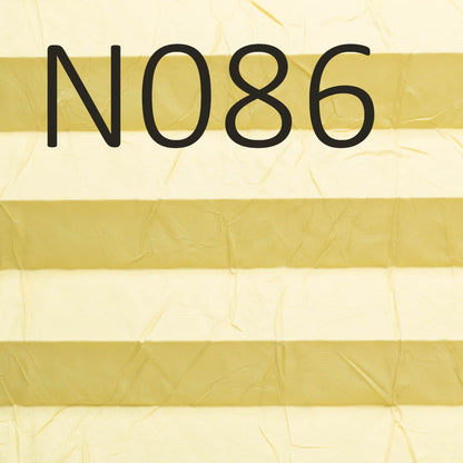 N086 Transparenz 24% PG 2