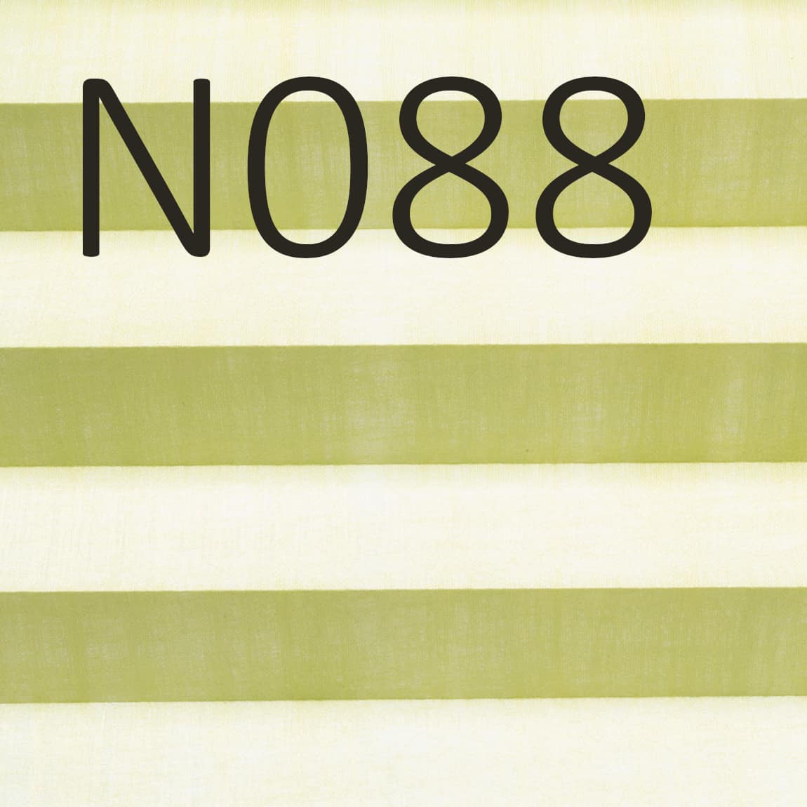 N088 Transparenz 21% PG 3