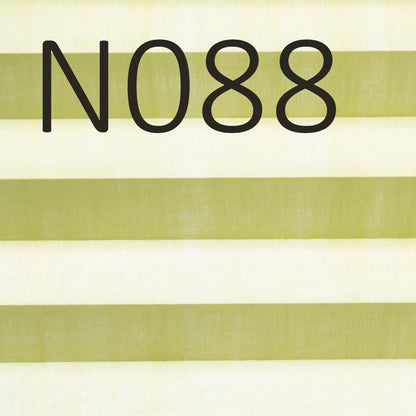 N088 Transparenz 21% PG 3