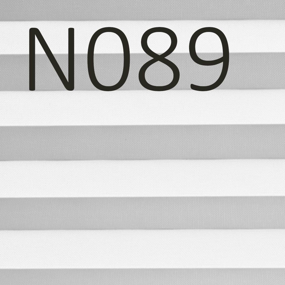 N089 Transparenz 36% PG 0