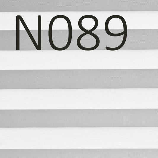 N089 Transparenz 36% PG 0