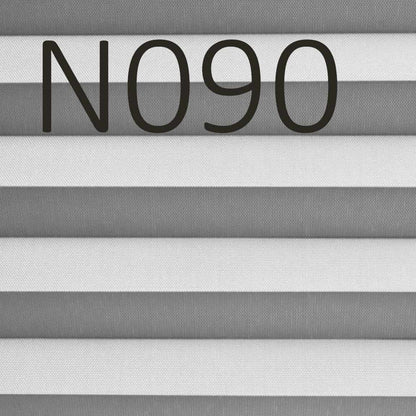 N090 Transparenz 19% PG 0