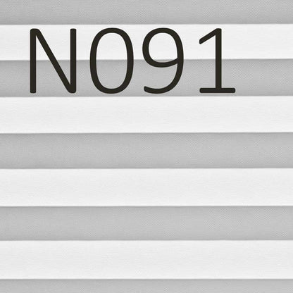 N091 Transparenz 25% PG 1