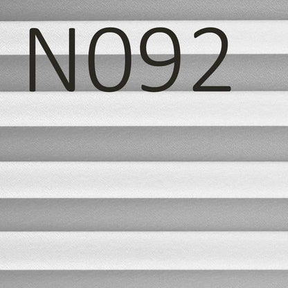 N092 Transparenz 20% PG 0