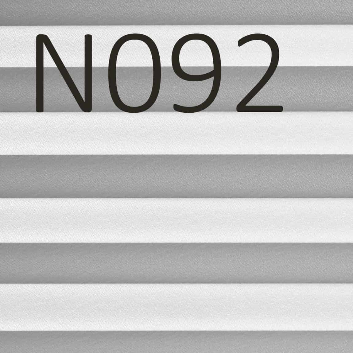 N092 Transparenz 20% PG 0