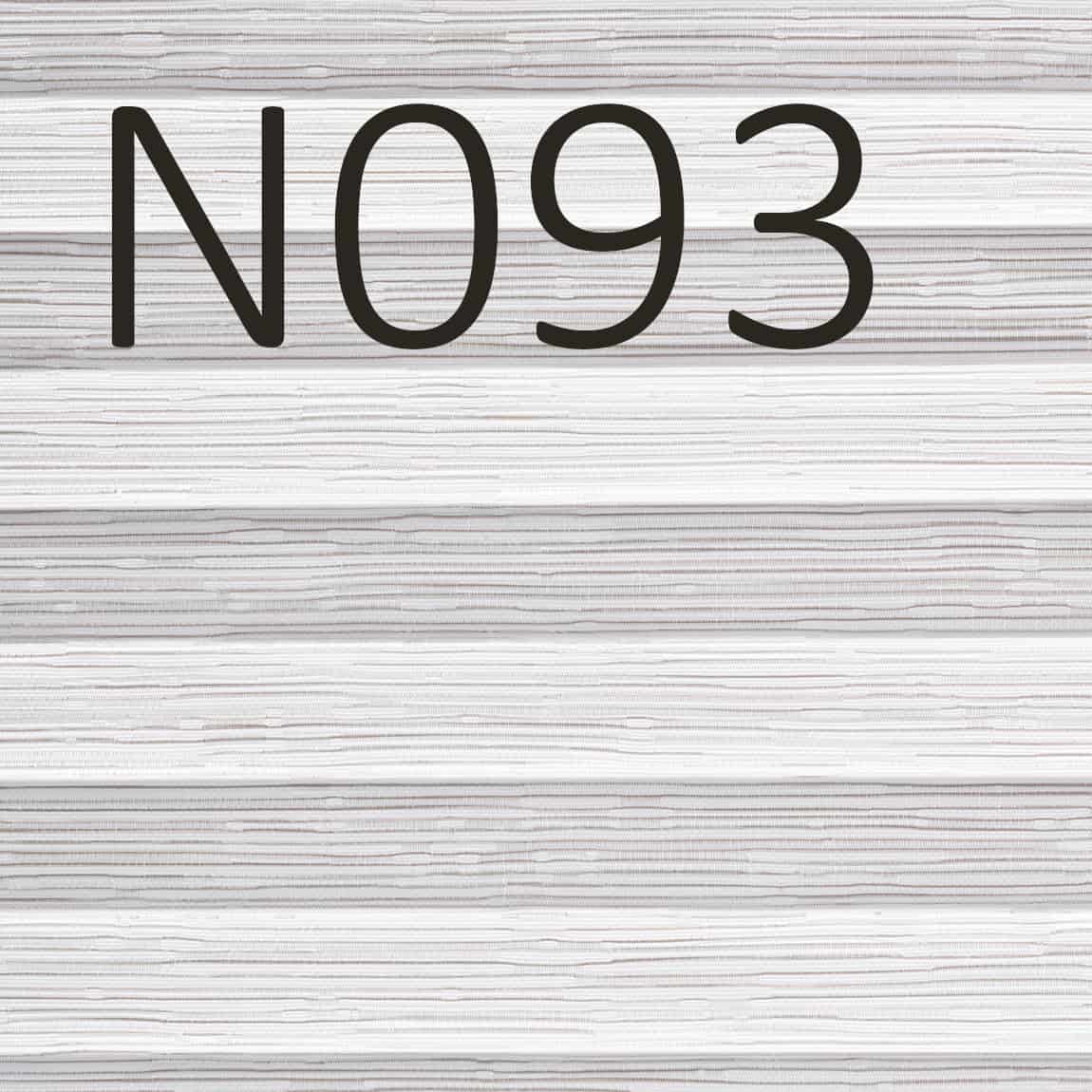 N093 Transparenz 27% PG 4