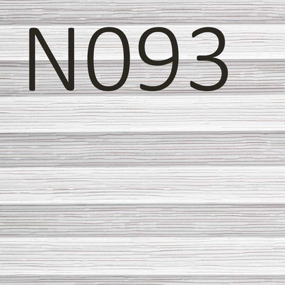 N093 Transparenz 27% PG 4