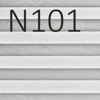 N101 Transparenz 18% PG 2