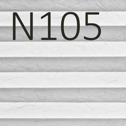 N105 Transparenz 21% PG 2
