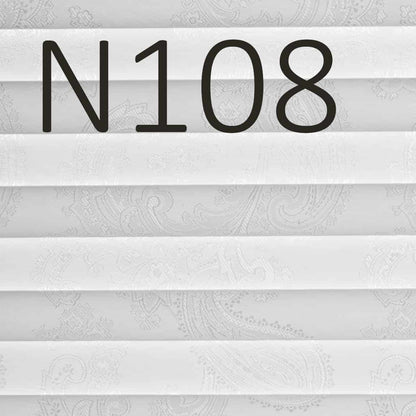 N108 Transparenz 35% PG 3