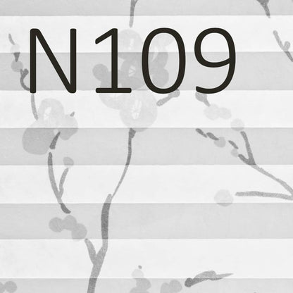 N109	Tansparenz	58%	PG	3