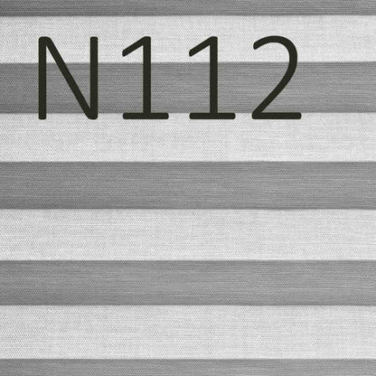 N112 Transparenz 20% PG 3