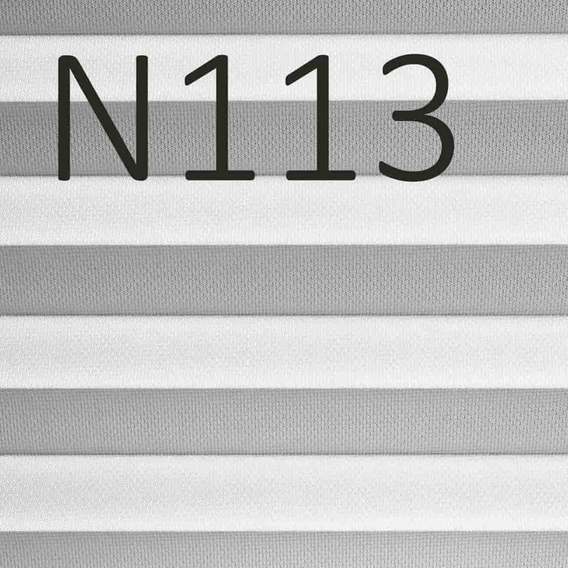 N113 Transparenz 45% PG 3