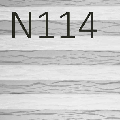 N114 Transparenz 48% PG 4