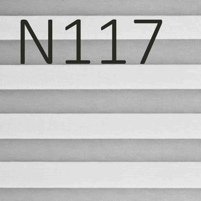N117 Transparenz 34% PG 1