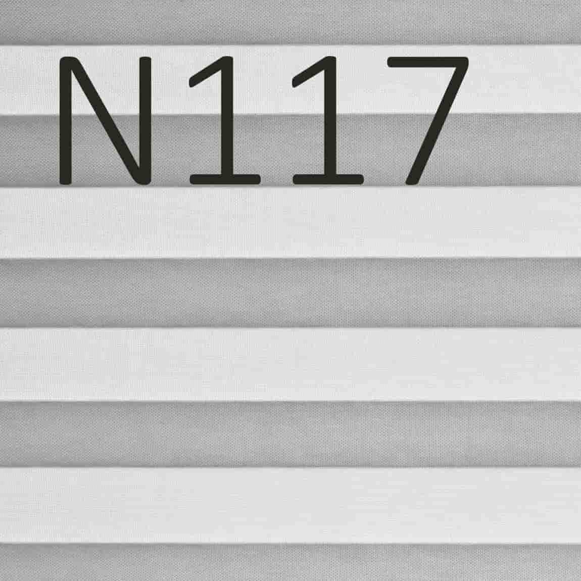 N117 Transparenz 34% PG 1
