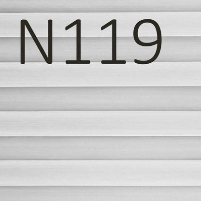 N119 Transparenz 46% PG 3