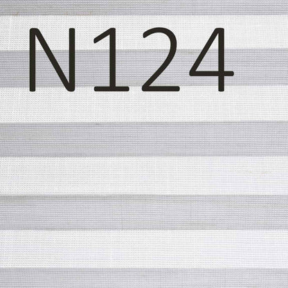 N124 Transparenz 48% PG 3