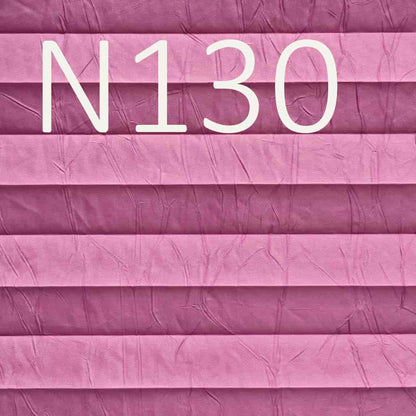 N130 Transparenz 8% PG 2