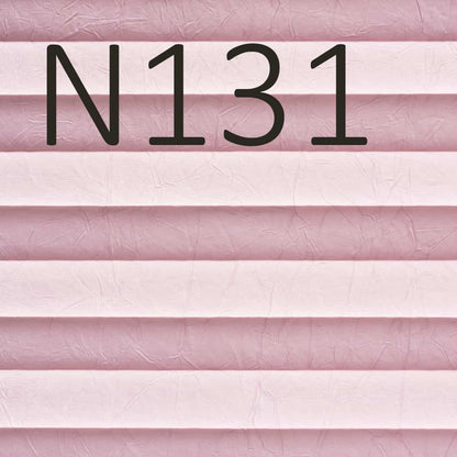 N131 Transparenz 21% PG 2