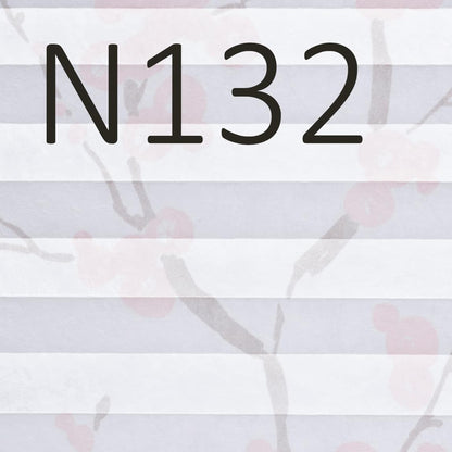 N132 Transparenz 58% PG 3