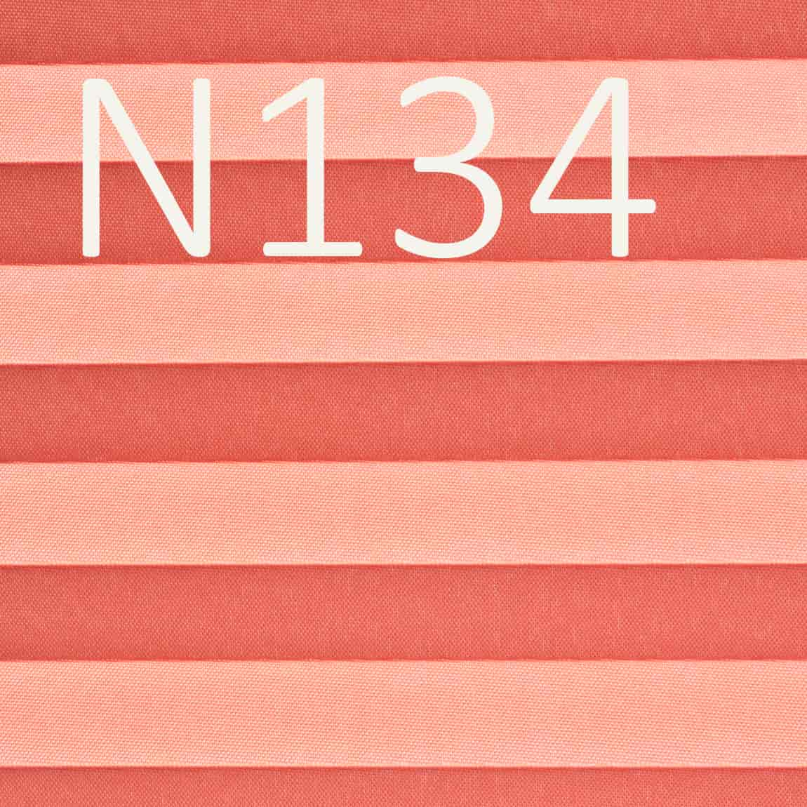 N134 Transparenz 19% PG 0