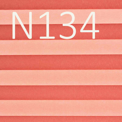 N134 Transparenz 19% PG 0