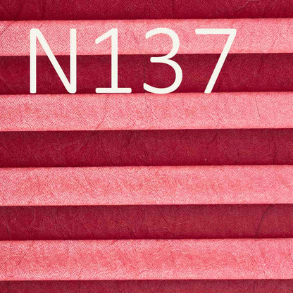 N137 Transparenz 3% PG 1