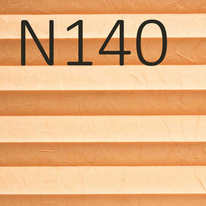 N140 Transparenz 14% PG 2