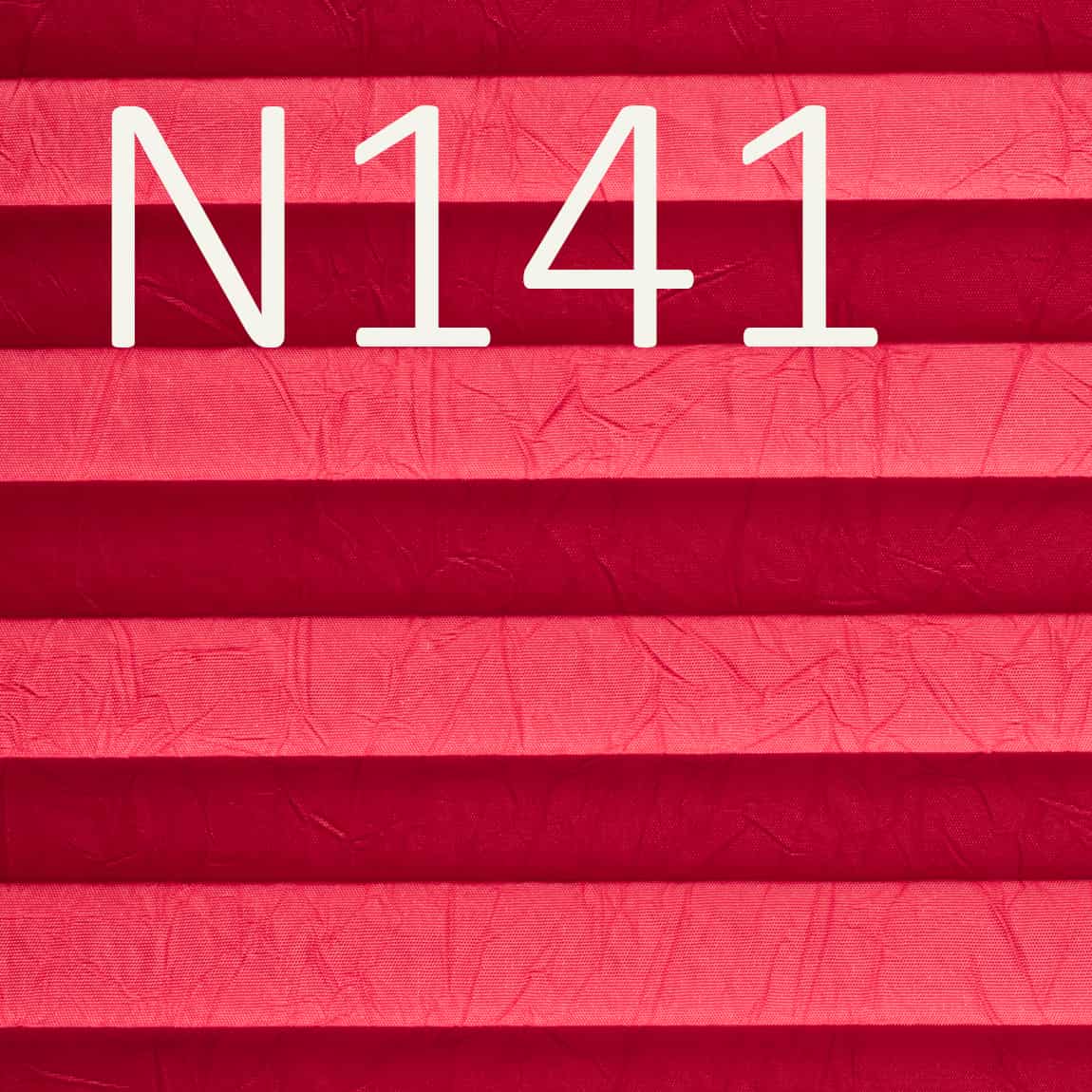 N141 Transparenz 3% PG 2