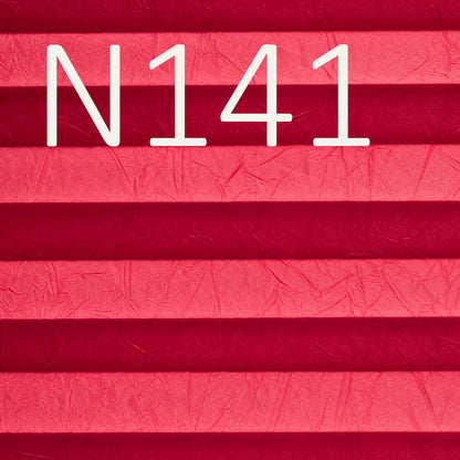 N141 Transparenz 3% PG 2