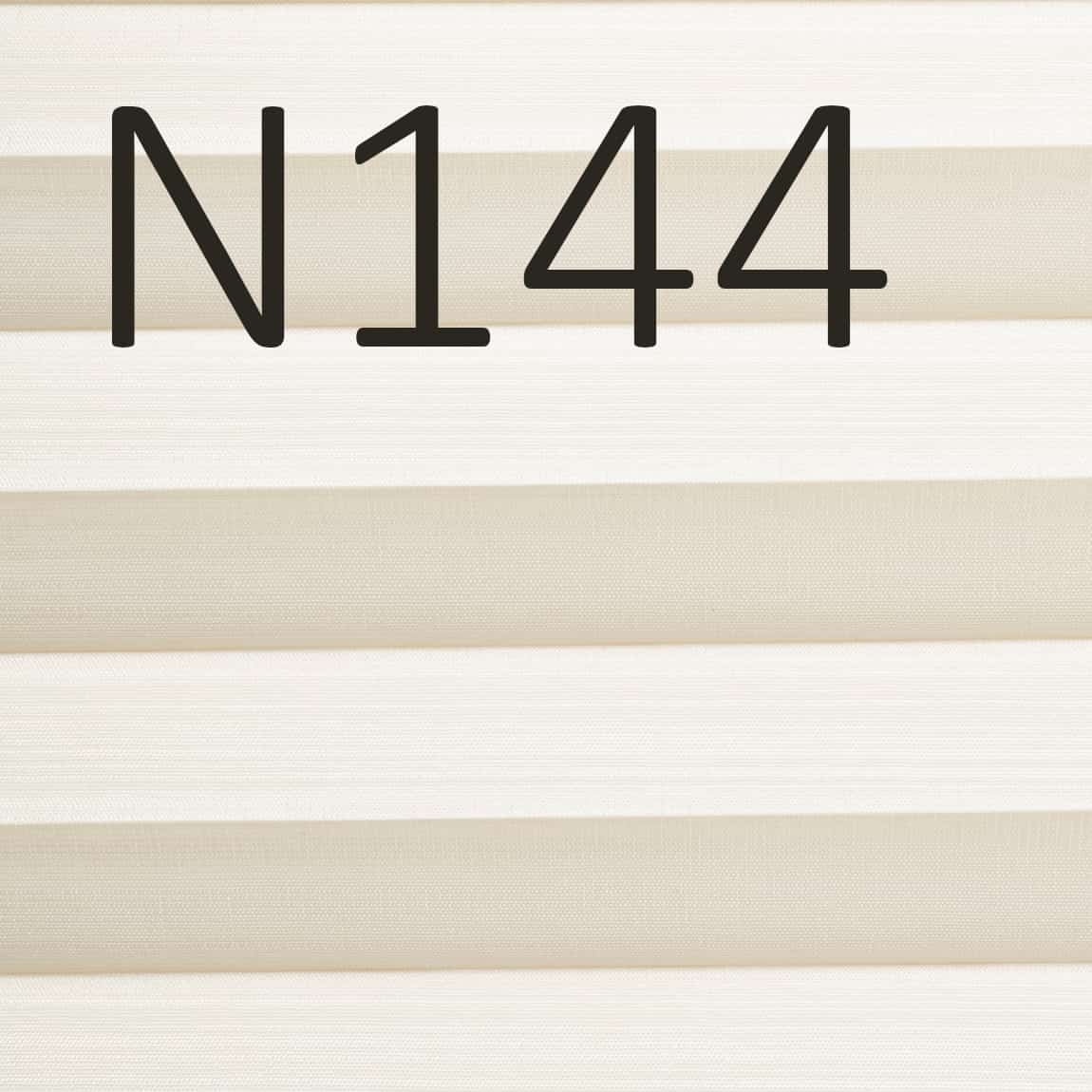 N144.jpg