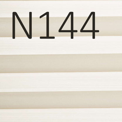 N144.jpg