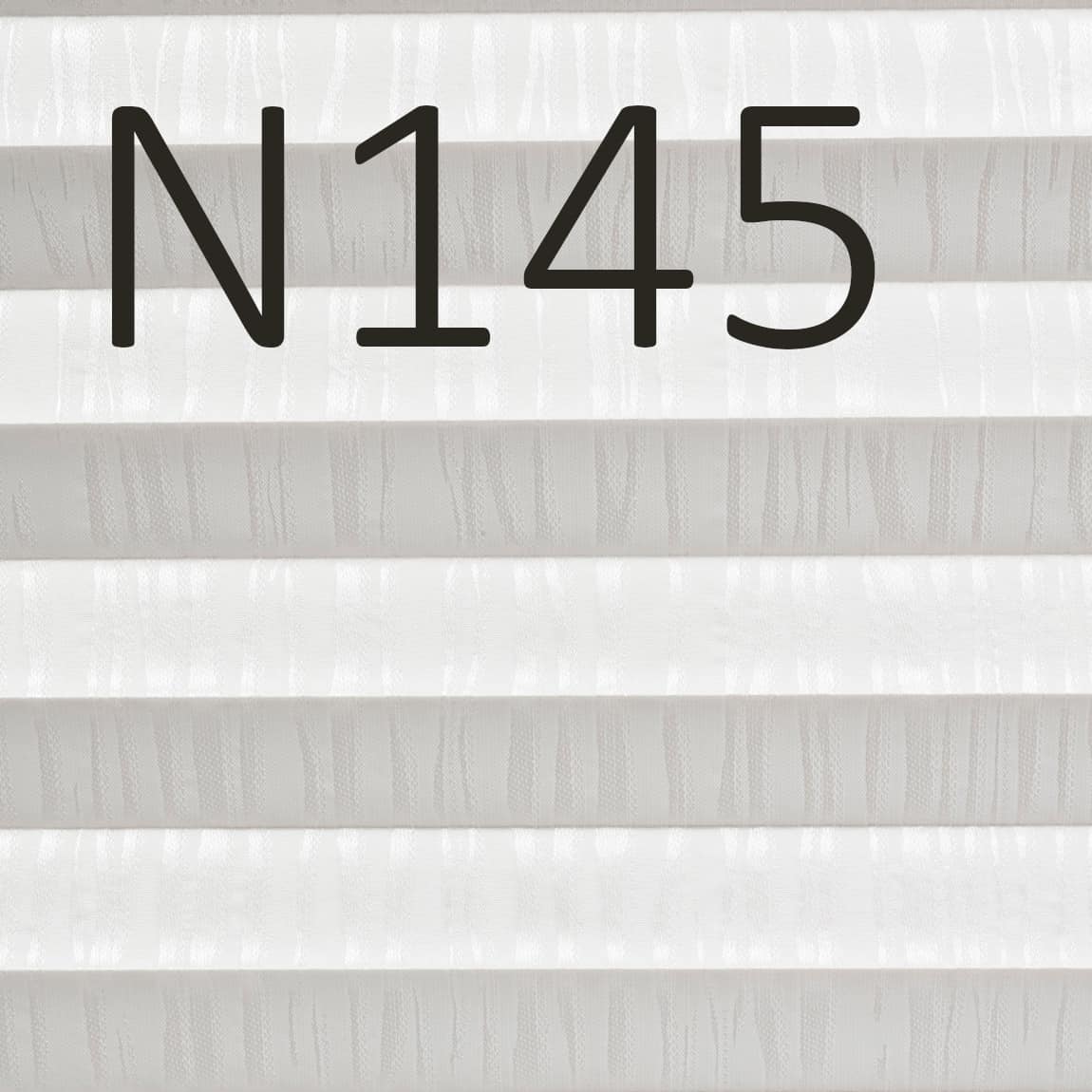 N145 Transparenz 35% PG 3