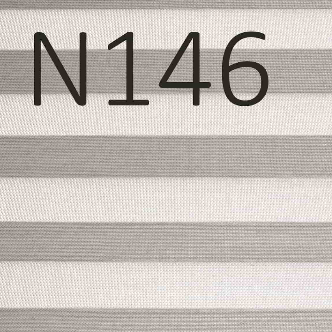 N146 Transparenz 40% PG 3