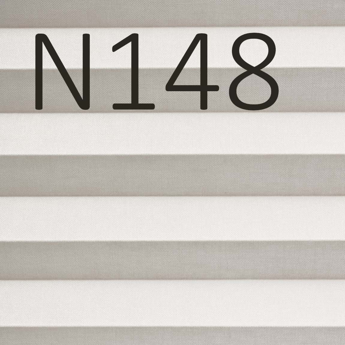 N148 Transparenz 32% PG 1