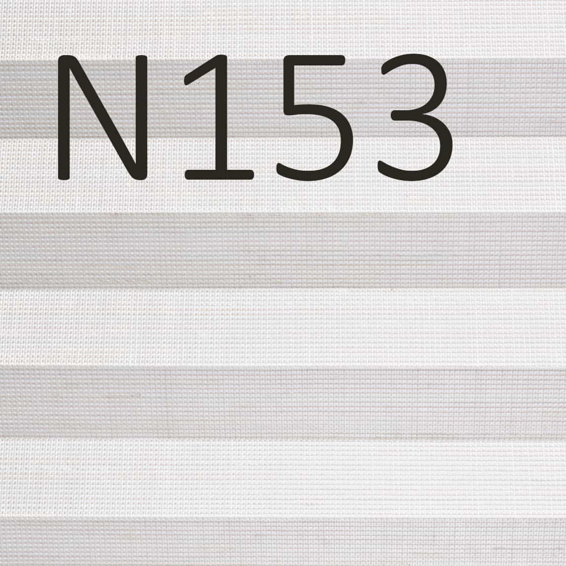 N153 Transparenz 50% PG 3