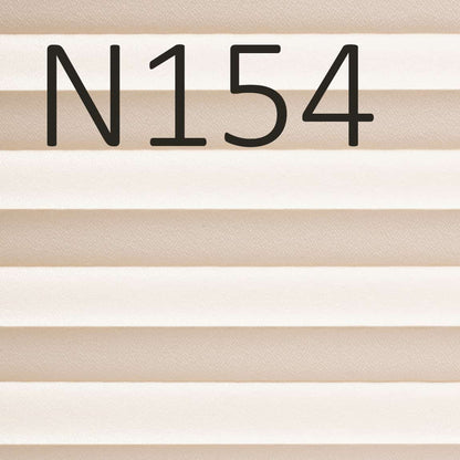 N154 (1).jpg