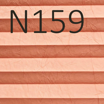N159 Transparenz 10% PG 2