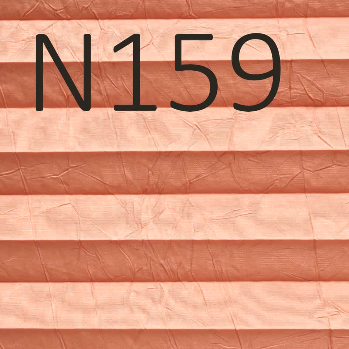 N159 Transparenz 10% PG 2