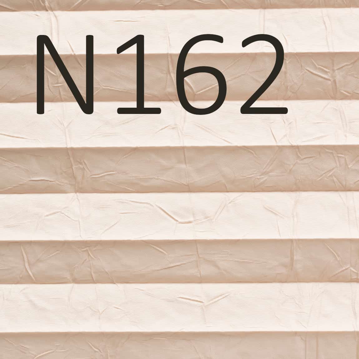 N162.jpg